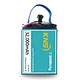 battery pack for drone